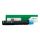 Lexmark - Cyan - original - toner cartridge LCCP, LRP - | 85D0HC0 Lexmark - Cyan - original - toner cartridge LCCP, LRP - | 85D0HC0