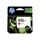 HP 935XL - High Yield - magenta - original - ink ca | C2P25AE#BGX HP 935XL - High Yield - magenta - original - ink ca | C2P25AE#BGX
