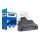 KMP H-T231 - High capacity - black - compatible - ton | 1222,8300 KMP H-T231 - High capacity - black - compatible - ton | 1222,8300