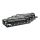 KMP B-DR26V - Black, yellow, cyan, magenta - compatib | 1245,7005 KMP B-DR26V - Black, yellow, cyan, magenta - compatib | 1245,7005