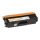 KMP B-T63 - High capacity - magenta - compatible - to | 1246,3006 KMP B-T63 - High capacity - magenta - compatible - to | 1246,3006