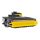 KMP B-T87 - Black - compatible - toner cartridge - fo | 1251,2000 KMP B-T87 - Black - compatible - toner cartridge - fo | 1251,2000
