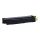 KMP K-T75Y - 95 g - yellow - compatible - toner cartr | 2910,0009 KMP K-T75Y - 95 g - yellow - compatible - toner cartr | 2910,0009