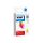 KMP C85 - 9 ml - yellow - compatible - ink cartridge | 1515,0009 KMP C85 - 9 ml - yellow - compatible - ink cartridge | 1515,0009