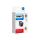 KMP C88 - 15 ml - colour (cyan, magenta, yellow) - co | 1517,4030 KMP C88 - 15 ml - colour (cyan, magenta, yellow) - co | 1517,4030