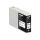 KMP E133 - 45 ml - black - compatible - ink cartridge | 1620,4001 KMP E133 - 45 ml - black - compatible - ink cartridge | 1620,4001