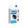 KMP H166BX - 55 ml - High Yield - black - compatible | 1747,4001 KMP H166BX - 55 ml - High Yield - black - compatible | 1747,4001