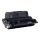 KMP H-T228 - 1150 g - High Yield - black - compatible | 2535,3000 KMP H-T228 - 1150 g - High Yield - black - compatible | 2535,3000