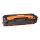 KMP SA-T58 - Cyan - compatible - toner cartridge - fo | 3511,0003 KMP SA-T58 - Cyan - compatible - toner cartridge - fo | 3511,0003