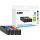 KMP 1750,4005 / 3 pages / Black / 4 pc(s)