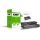 KMP B-DR28 / Compatible / Brother / DCP-L5500DN/DCP-L | 1263,7000