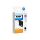 KMP B65B - 6.2 ml - black - compatible - remanufactur | 1523,4001 KMP B65B - 6.2 ml - black - compatible - remanufactur | 1523,4001