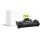 KMP H-T261A / 3000 pages / Black / 1 pc(s) | 2557,0080