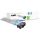 KMP 1645,4003 / Single pack / 5000 pages / 39 ml / 1 pc(s)