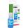 KMP 1584,0003 / Single pack / 14000 pages / 135 ml / 1 pc(s)