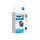 KMP H139 - 4 ml - black - compatible - ink cartridge | 1711,4831 KMP H139 - 4 ml - black - compatible - ink cartridge | 1711,4831