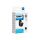 KMP H11 - 19 ml - black - compatible - ink cartridge | 0995,4561 KMP H11 - 19 ml - black - compatible - ink cartridge | 0995,4561