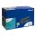 Pelikan 1253DR - Black - compatible - drum kit (alte | 1031410929 Pelikan 1253DR - Black - compatible - drum kit (alte | 1031410929
