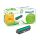 Pelikan 1210 / 1500 pages / Black / 1 pc(s) | 1031430110 Pelikan 1210 / 1500 pages / Black / 1 pc(s) | 1031430110