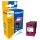 Pelikan 4950880 / Single pack / 330 pages / 1 pc(s)