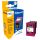 Pelikan 4950910 - High (XL) Yield - 415 pages - 1 pc(s) - Single Pelikan 4950910 - High (XL) Yield - 415 pages - 1 pc(s) - Single
