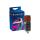 FREECOLOR - Black - compatible - ink cartridge - for C | K20379F7 FREECOLOR - Black - compatible - ink cartridge - for C | K20379F7