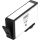Freecolor K12571F7 / 730 pages / Black / 1 pc(s)