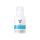 Canon GI 46 C - Cyan - original - ink refill - for MAX | 4427C001 Canon GI 46 C - Cyan - original - ink refill - for MAX | 4427C001
