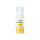 Canon PFI-050Y - 70 ml - yellow - original - ink tank | 5701C001 Canon PFI-050Y - 70 ml - yellow - original - ink tank | 5701C001