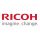Ricoh - Magenta - original - toner cartridge - for IM C3 | 842603
