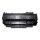 Peach - Black - compatible - remanufactured - toner cartr | PT985 Peach - Black - compatible - remanufactured - toner cartr | PT985