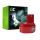Peach Toner OKI C710/711 magenta 44318606 remanufactured | PT238 Peach Toner OKI C710/711 magenta 44318606 remanufactured | PT238