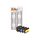 Peach Multi Pack - 4-pack - black, yellow, cyan, mage | PI300-416