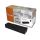Peach 111747 - 1000 pages - Black - 1 pc(s) - Compatible | PT441 Peach 111747 - 1000 pages - Black - 1 pc(s) - Compatible | PT441