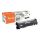 Peach - High capacity - black - compatible - remanufactur | PT551 Peach - High capacity - black - compatible - remanufactur | PT551