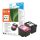 Peach PI300-657 / Pigment-based ink / Dye-based ink / 6 ml / Mult Peach PI300-657 / Pigment-based ink / Dye-based ink / 6 ml / Mult