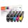Peach PI500-225 / Standard Yield / Multi pack / 5 pc(s)