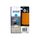 Epson 405XL - 14.7 ml - cyan - original - ink cart | C13T05H24010 Epson 405XL - 14.7 ml - cyan - original - ink cart | C13T05H24010