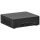 ASUS RNUC13ANKI700000I Barebone Intel Core 90AR0031M000B0 ASUS RNUC13ANKI700000I Barebone Intel Core 90AR0031M000B0