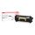 Xerox - Extra High Capacity - black - original - box | 006R04727 Xerox - Extra High Capacity - black - original - box | 006R04727