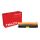 Everyday ™ Yellow Toner by compatible with Brother TN | 006R04762 Everyday ™ Yellow Toner by compatible with Brother TN | 006R04762