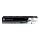 HP 103A Reload Kit - Black - toner refill - for Neversto | W1103A HP 103A Reload Kit - Black - toner refill - for Neversto | W1103A