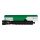 Lexmark - Magenta - original - toner cartridge LCCP, LR | 83D0HM0 Lexmark - Magenta - original - toner cartridge LCCP, LR | 83D0HM0