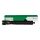 Lexmark - Yellow - original - toner cartridge LCCP - fo | 83D0HY0 Lexmark - Yellow - original - toner cartridge LCCP - fo | 83D0HY0