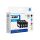 KMP MULTIPACK E141V - 4-pack - black, yellow, cyan, m | 1621,4050 KMP MULTIPACK E141V - 4-pack - black, yellow, cyan, m | 1621,4050