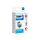 KMP H26 - 14 ml - XXL size - colour (cyan, magenta, y | 1024,4343 KMP H26 - 14 ml - XXL size - colour (cyan, magenta, y | 1024,4343