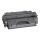 KMP H-T234 - Black - compatible - toner cartridge (al | 1235,8300