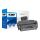 KMP H-T236 - High capacity - black - compatible - ton | 1217,8300 KMP H-T236 - High capacity - black - compatible - ton | 1217,8300
