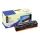 KMP H-T113 - Black - compatible - toner cartridge (al | 1216,0000 KMP H-T113 - Black - compatible - toner cartridge (al | 1216,0000