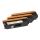 KMP MULTIPACK B-T38CMY - 3-pack - high capacity - yel | 1243,HC30 KMP MULTIPACK B-T38CMY - 3-pack - high capacity - yel | 1243,HC30